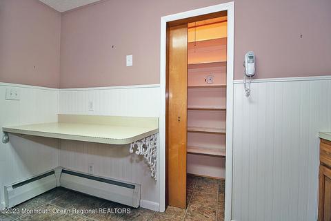 731 Alpine St, Forked River, NJ 08731 photo 28