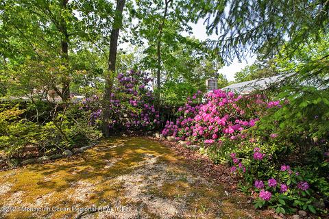 731 Alpine St, Forked River, NJ 08731 photo 57