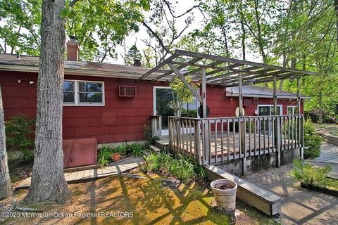 731 Alpine St, Forked River, NJ 08731 photo 48