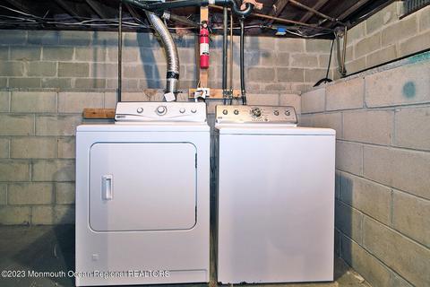 731 Alpine St, Forked River, NJ 08731 photo 43
