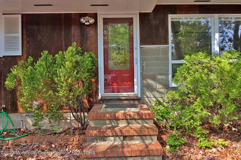 731 Alpine St, Forked River, NJ 08731 photo 6
