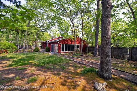 731 Alpine St, Forked River, NJ 08731 photo 55