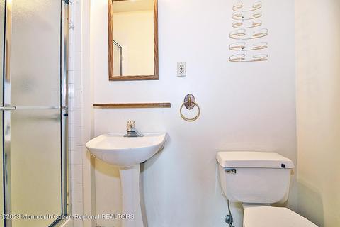 731 Alpine St, Forked River, NJ 08731 photo 21