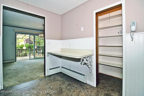 731 Alpine St, Forked River, NJ 08731 photo 27