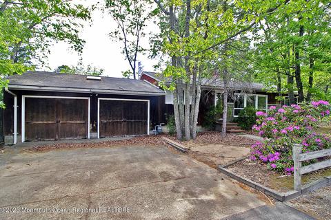 731 Alpine St, Forked River, NJ 08731 photo 4