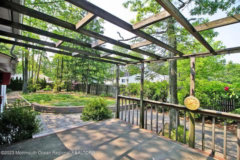 731 Alpine St, Forked River, NJ 08731 photo 51