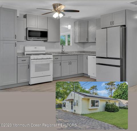 109 4th St, Barnegat, NJ 08005