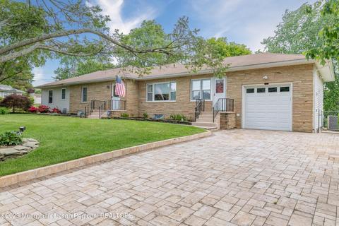 610 Marion St, Neptune City, NJ 07753