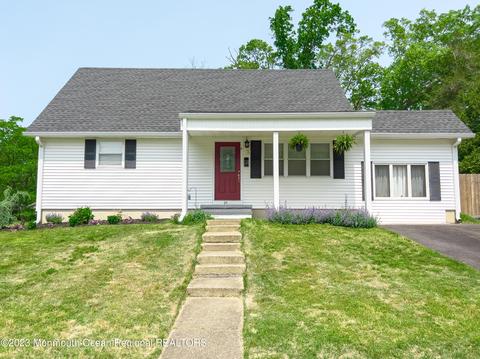 24 Fordham Rd, Jackson, NJ 08527