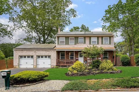 206 Maryland Ave, Bayville, NJ 08721