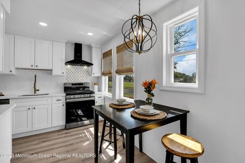 105 Belshaw Ave, Eatontown, NJ 07724