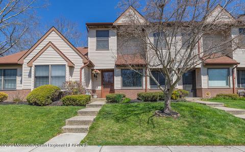 131 Westchester Dr, Little Egg Harbor, NJ 08087