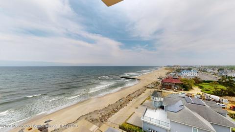 45 Ocean Ave #8H, Monmouth Beach, NJ 07750