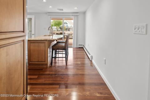 4 Beacon Dr, Waretown, NJ 08758 photo 20