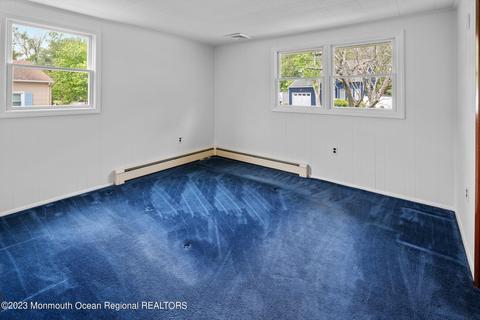 4 Beacon Dr, Waretown, NJ 08758 photo 15