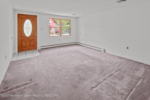 4 Beacon Dr, Waretown, NJ 08758 photo 16