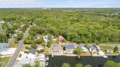 4 Beacon Dr, Waretown, NJ 08758 photo 46