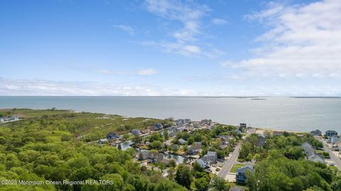 4 Beacon Dr, Waretown, NJ 08758 photo 40