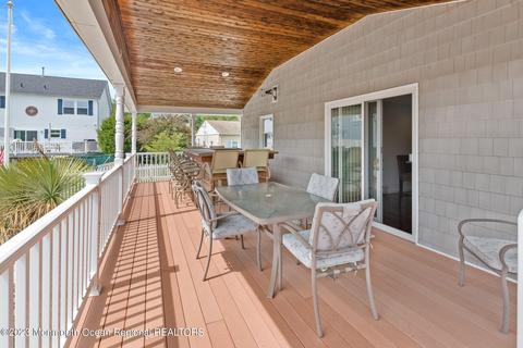 4 Beacon Dr, Waretown, NJ 08758 photo 70