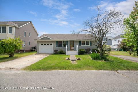 4 Beacon Dr, Waretown, NJ 08758 photo 5