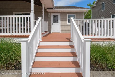 4 Beacon Dr, Waretown, NJ 08758 photo 68