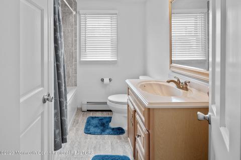 4 Beacon Dr, Waretown, NJ 08758 photo 17