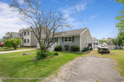 4 Beacon Dr, Waretown, NJ 08758 photo 12