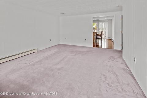 4 Beacon Dr, Waretown, NJ 08758 photo 14