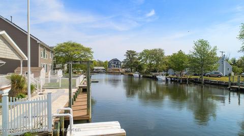 4 Beacon Dr, Waretown, NJ 08758 photo 78