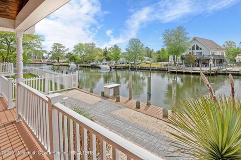 4 Beacon Dr, Waretown, NJ 08758 photo 73