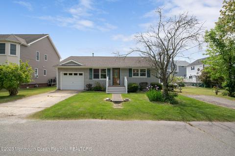 4 Beacon Dr, Waretown, NJ 08758 photo 6
