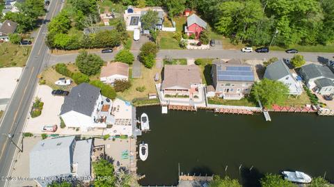 4 Beacon Dr, Waretown, NJ 08758 photo 45