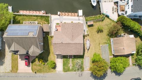 4 Beacon Dr, Waretown, NJ 08758 photo 44