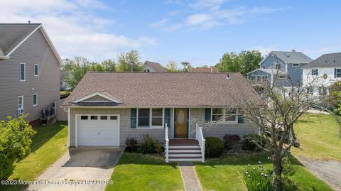 4 Beacon Dr, Waretown, NJ 08758 photo 4