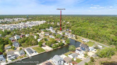4 Beacon Dr, Waretown, NJ 08758 photo 53