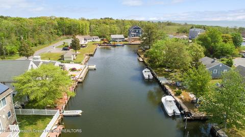 4 Beacon Dr, Waretown, NJ 08758 photo 83