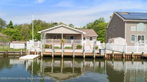 4 Beacon Dr, Waretown, NJ 08758 photo 61