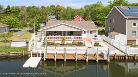 4 Beacon Dr, Waretown, NJ 08758 photo 57