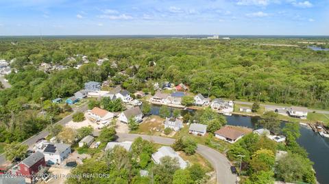 4 Beacon Dr, Waretown, NJ 08758 photo 51