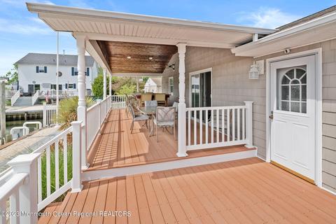 4 Beacon Dr, Waretown, NJ 08758 photo 69
