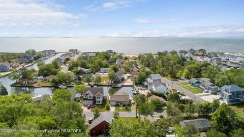4 Beacon Dr, Waretown, NJ 08758 photo 32
