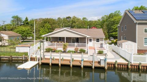4 Beacon Dr, Waretown, NJ 08758 photo 60