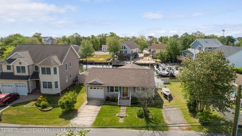 4 Beacon Dr, Waretown, NJ 08758 photo 7