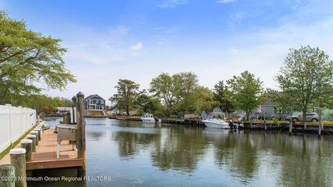 4 Beacon Dr, Waretown, NJ 08758 photo 76