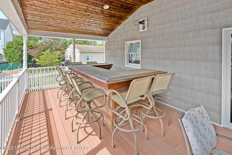 4 Beacon Dr, Waretown, NJ 08758 photo 71