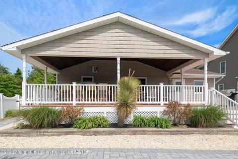 4 Beacon Dr, Waretown, NJ 08758 photo 63