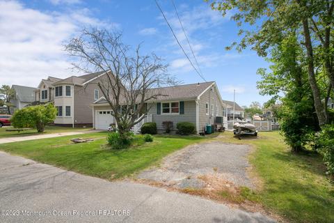 4 Beacon Dr, Waretown, NJ 08758 photo 11