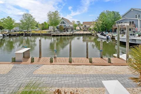 4 Beacon Dr, Waretown, NJ 08758 photo 72
