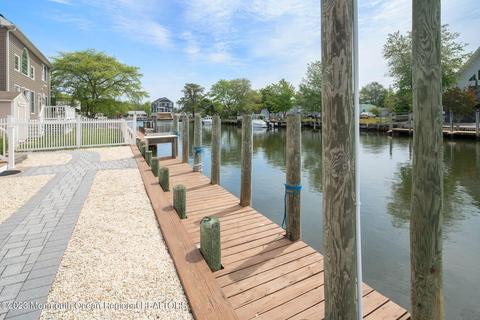 4 Beacon Dr, Waretown, NJ 08758 photo 67