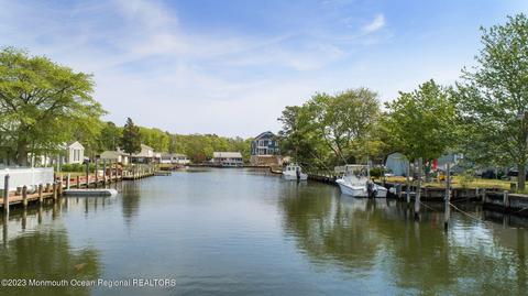 4 Beacon Dr, Waretown, NJ 08758 photo 75
